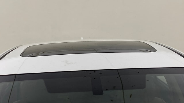 View Honda City Image 27 Used Honda City Image 27