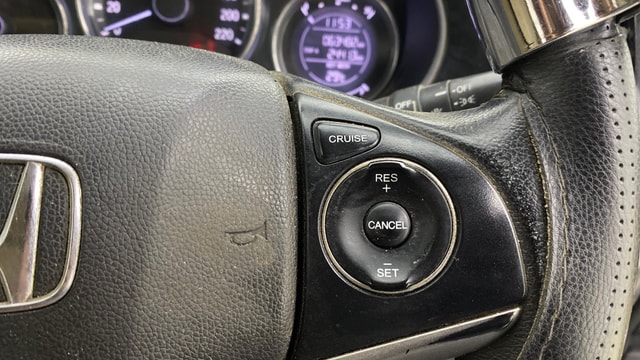 View Honda City Image 3 Used Honda City Image 3