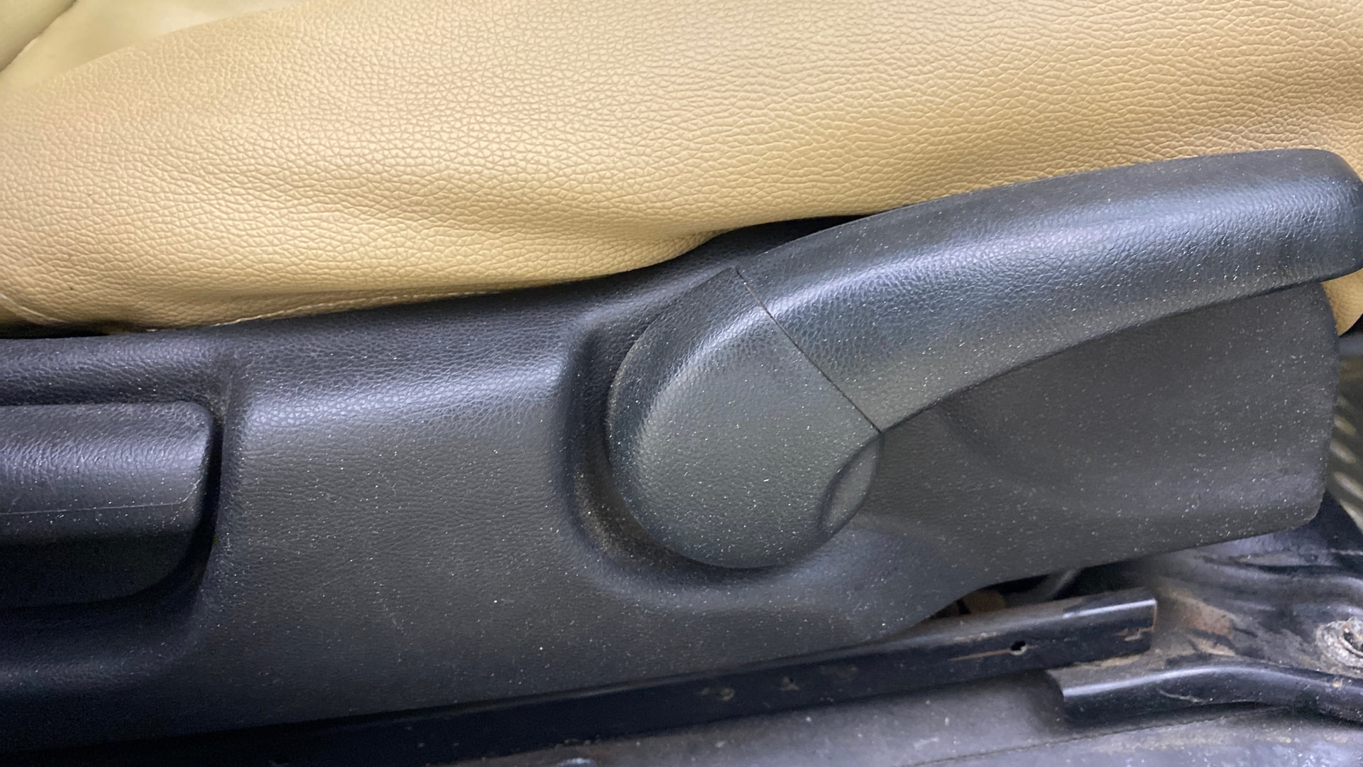 Used 2020 Honda City Used 2020 Honda City