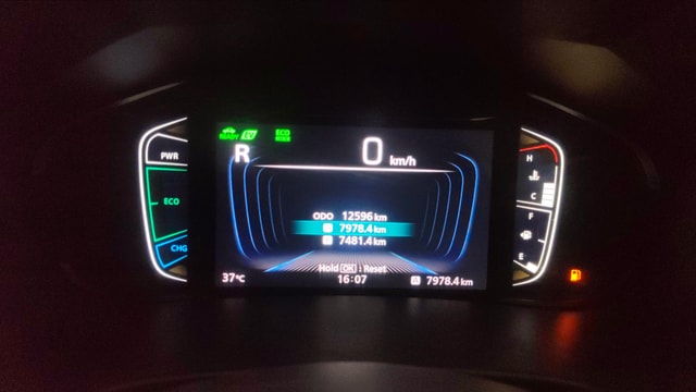 View Maruti Suzuki 1000 Image 37 Used Maruti Suzuki 1000 Image 37