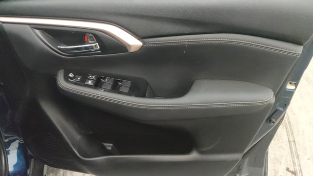 View Maruti Suzuki 1000 Image 35 Used Maruti Suzuki 1000 Image 35