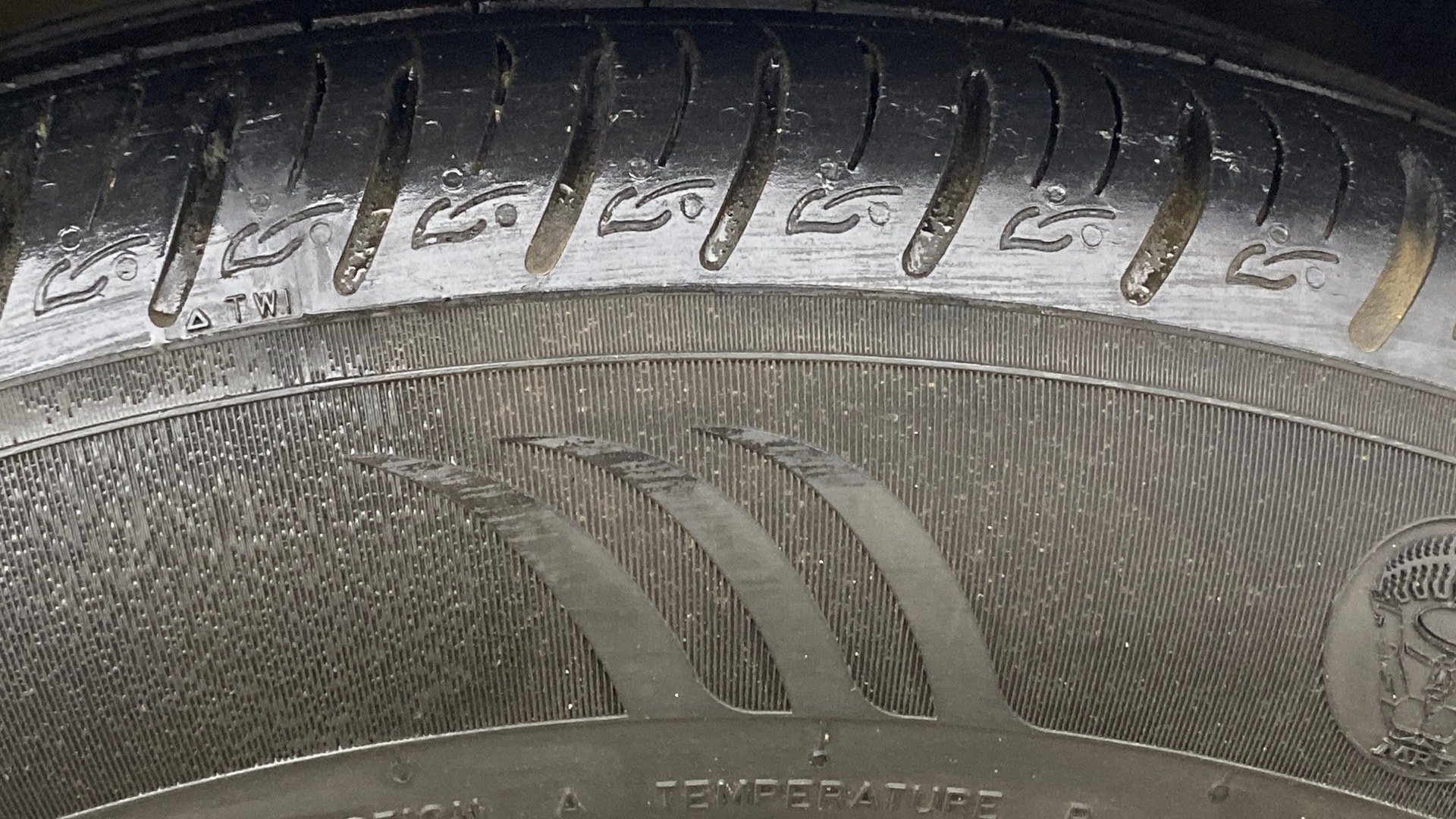 Used 2023 Kia Sonet Used 2023 Kia Sonet