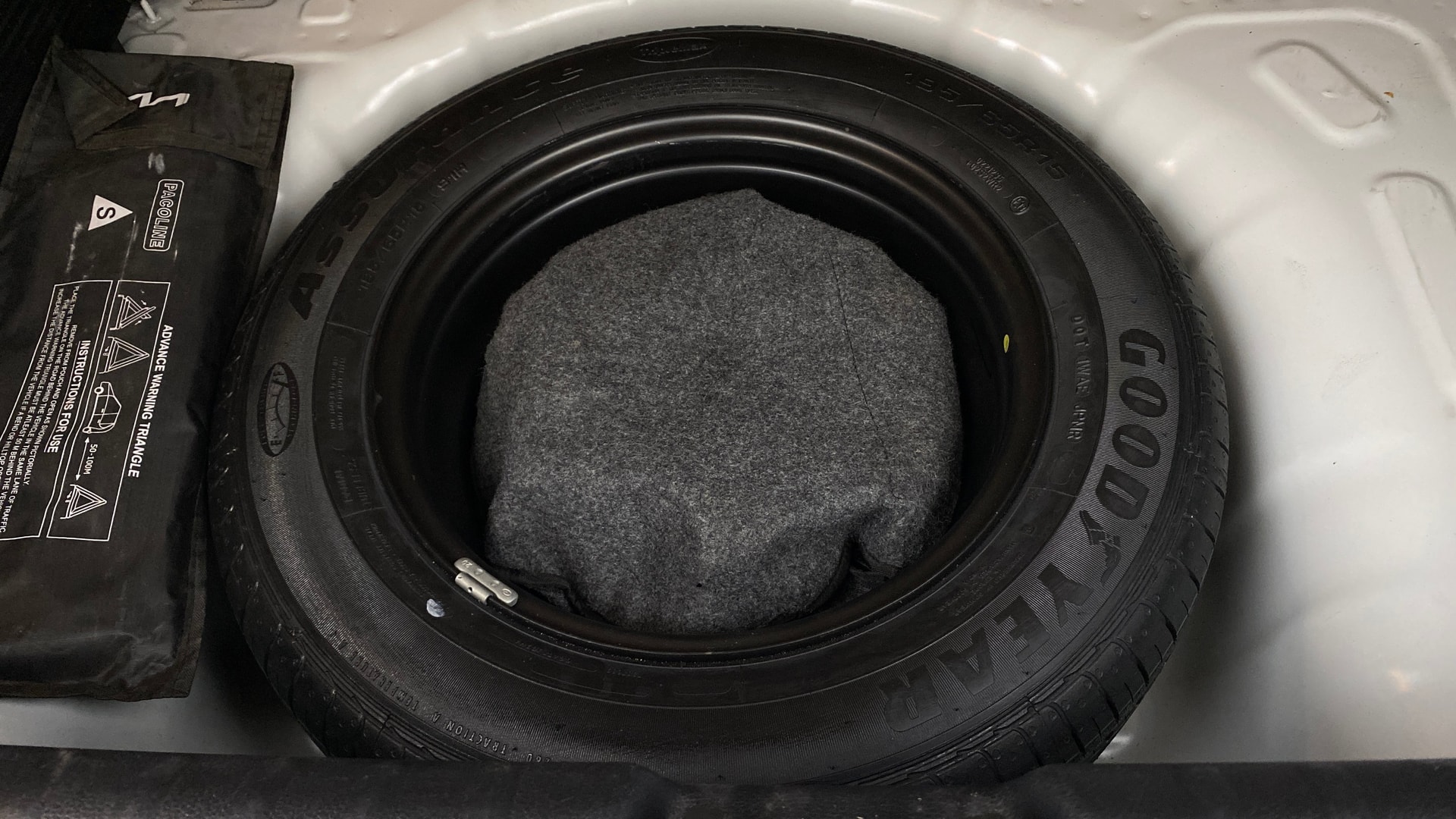 Used 2023 Kia Sonet Used 2023 Kia Sonet