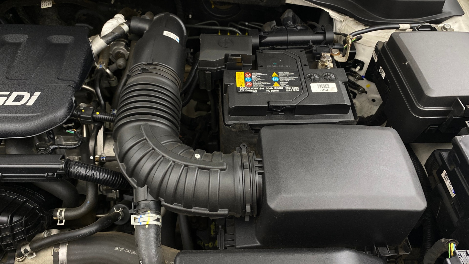 Used 2023 Kia Sonet Used 2023 Kia Sonet