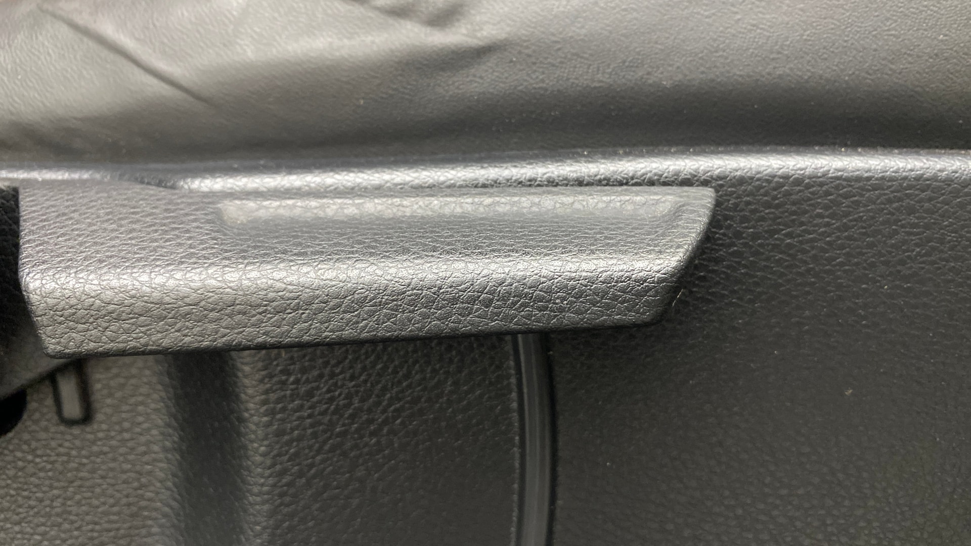 Used 2023 Kia Sonet Used 2023 Kia Sonet