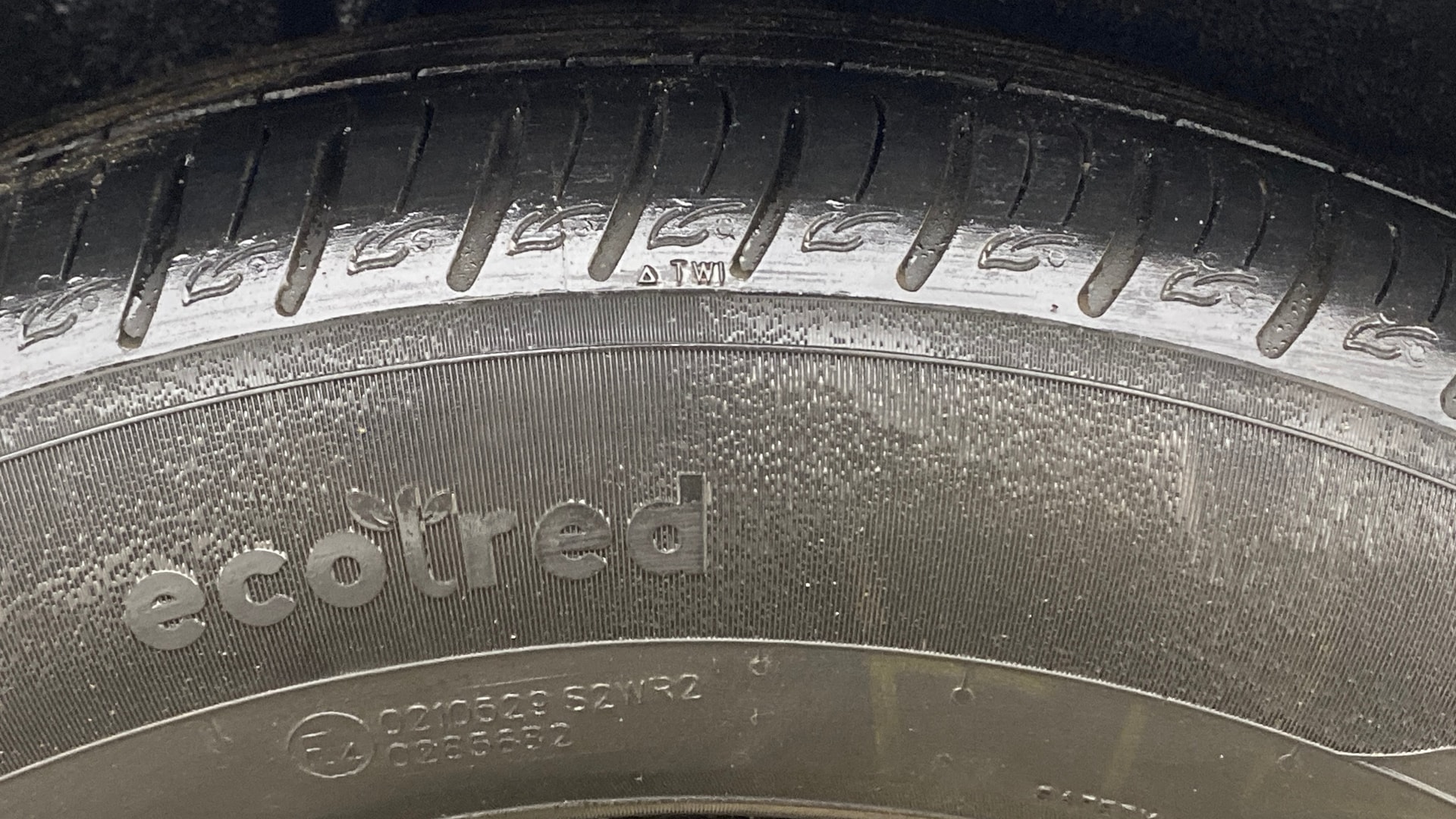 Used 2023 Kia Sonet Used 2023 Kia Sonet