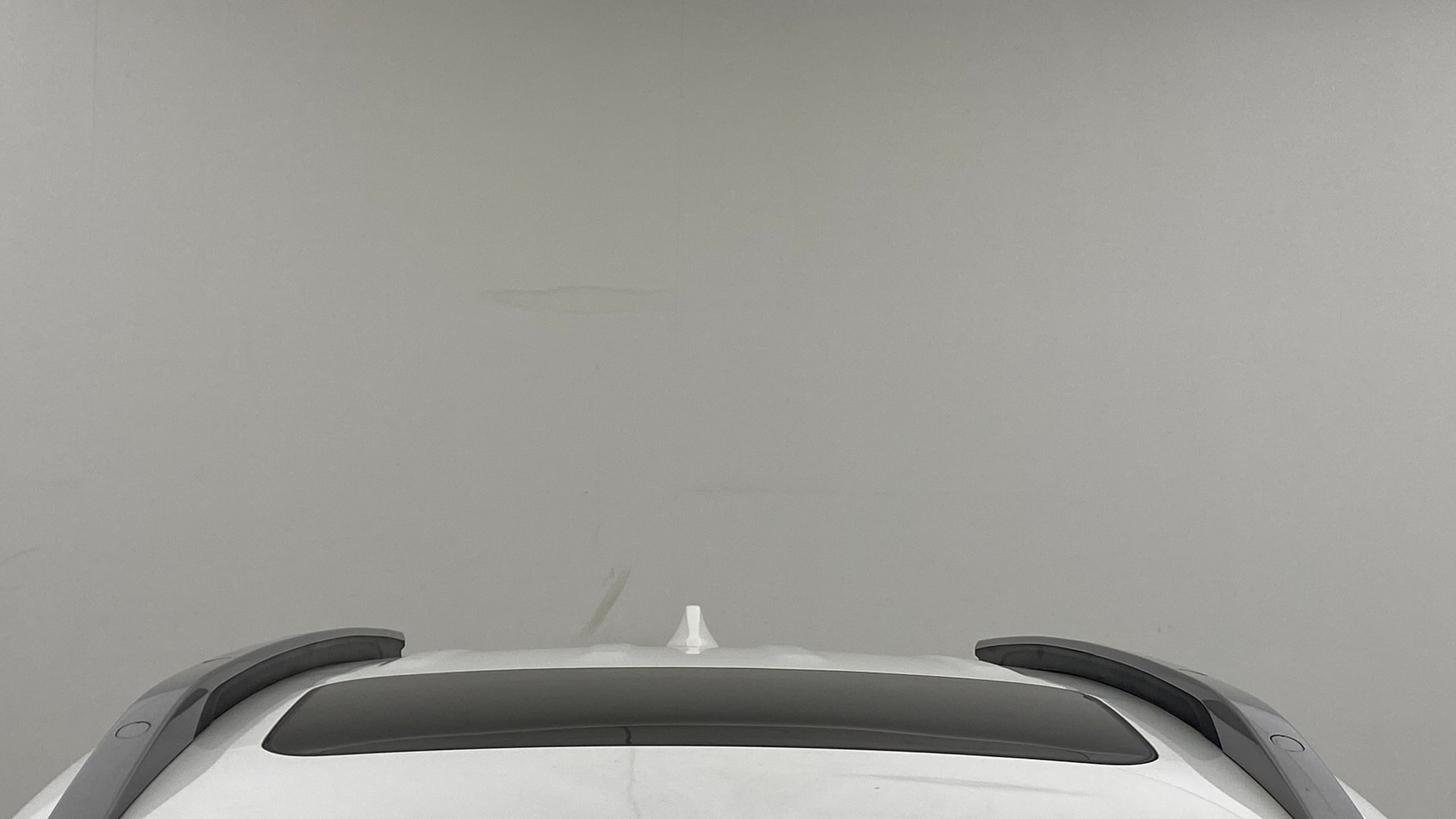 Used 2023 Kia Sonet Used 2023 Kia Sonet