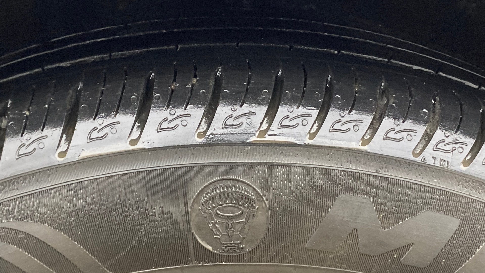 Used 2023 Kia Sonet Used 2023 Kia Sonet