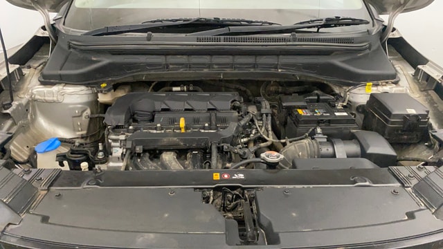 View Kia Carens Image 47 Used Kia Carens Image 47