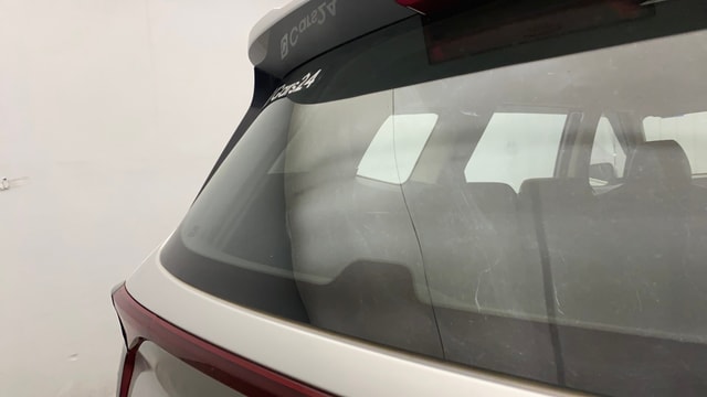 View Kia Carens Image 25 Used Kia Carens Image 25