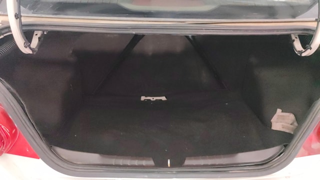 View Tata Zest Image 10 Used Tata Zest Image 10