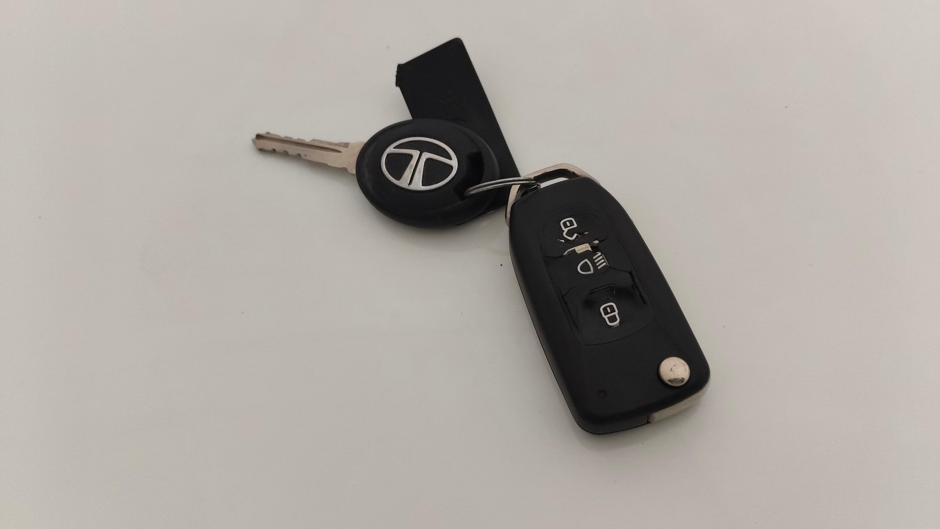 Used 2014 Tata Zest Used 2014 Tata Zest