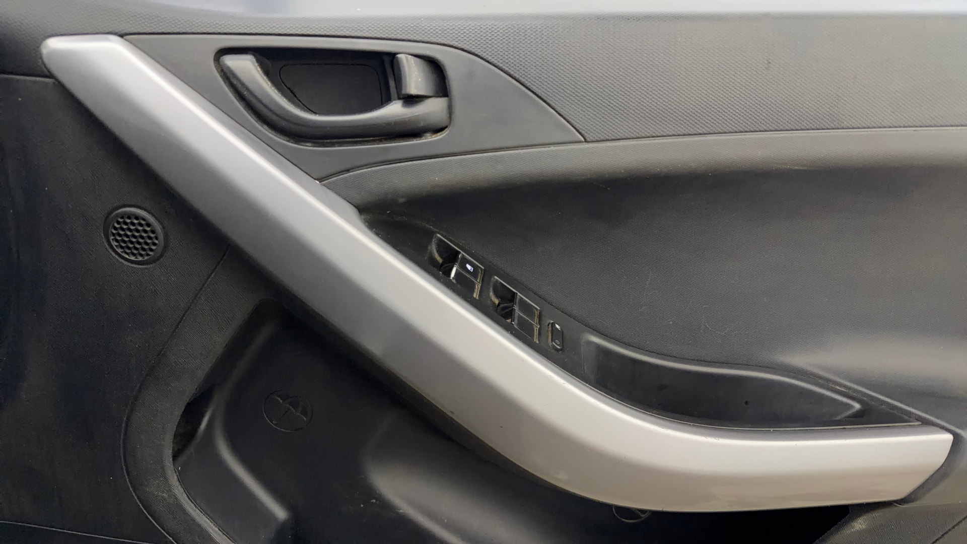 Used 2022 Tata Nexon Used 2022 Tata Nexon