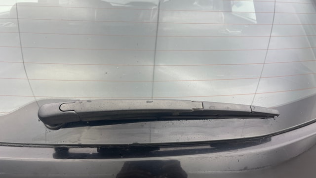 View Hyundai Creta Image 43 Used Hyundai Creta Image 43