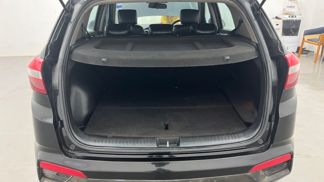 View Hyundai Creta Image 10 Used Hyundai Creta Image 10