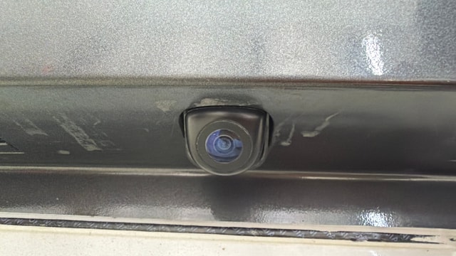View Hyundai Aura Image 23 Used Hyundai Aura Image 23