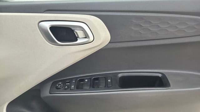 View Hyundai Aura Image 33 Used Hyundai Aura Image 33