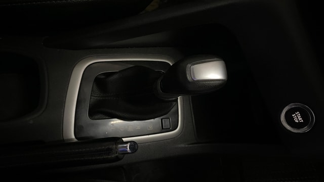 View Nissan Magnite Image 40 Used Nissan Magnite Image 40