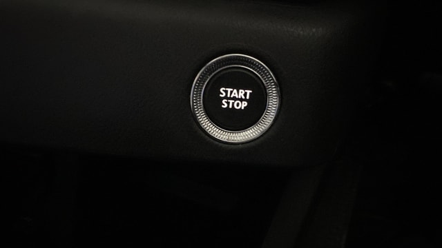 View Nissan Magnite Image 35 Used Nissan Magnite Image 35