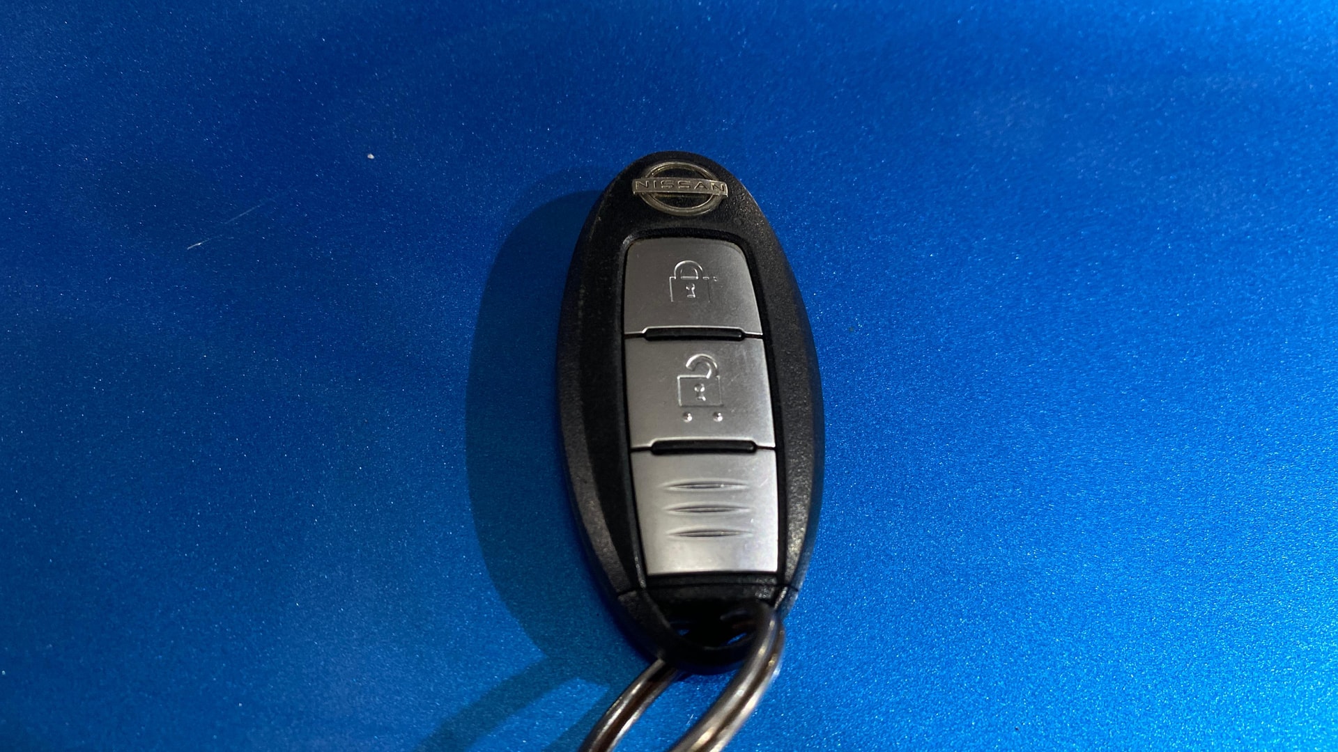 View 2022 Nissan Magnite XE Image 28 Used 2022 Nissan Magnite XE Image 28