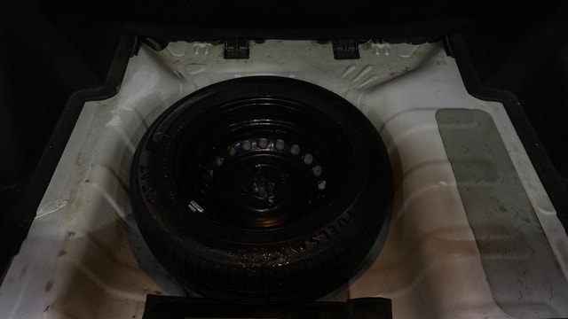View Hyundai Aura Image 25 Used Hyundai Aura Image 25