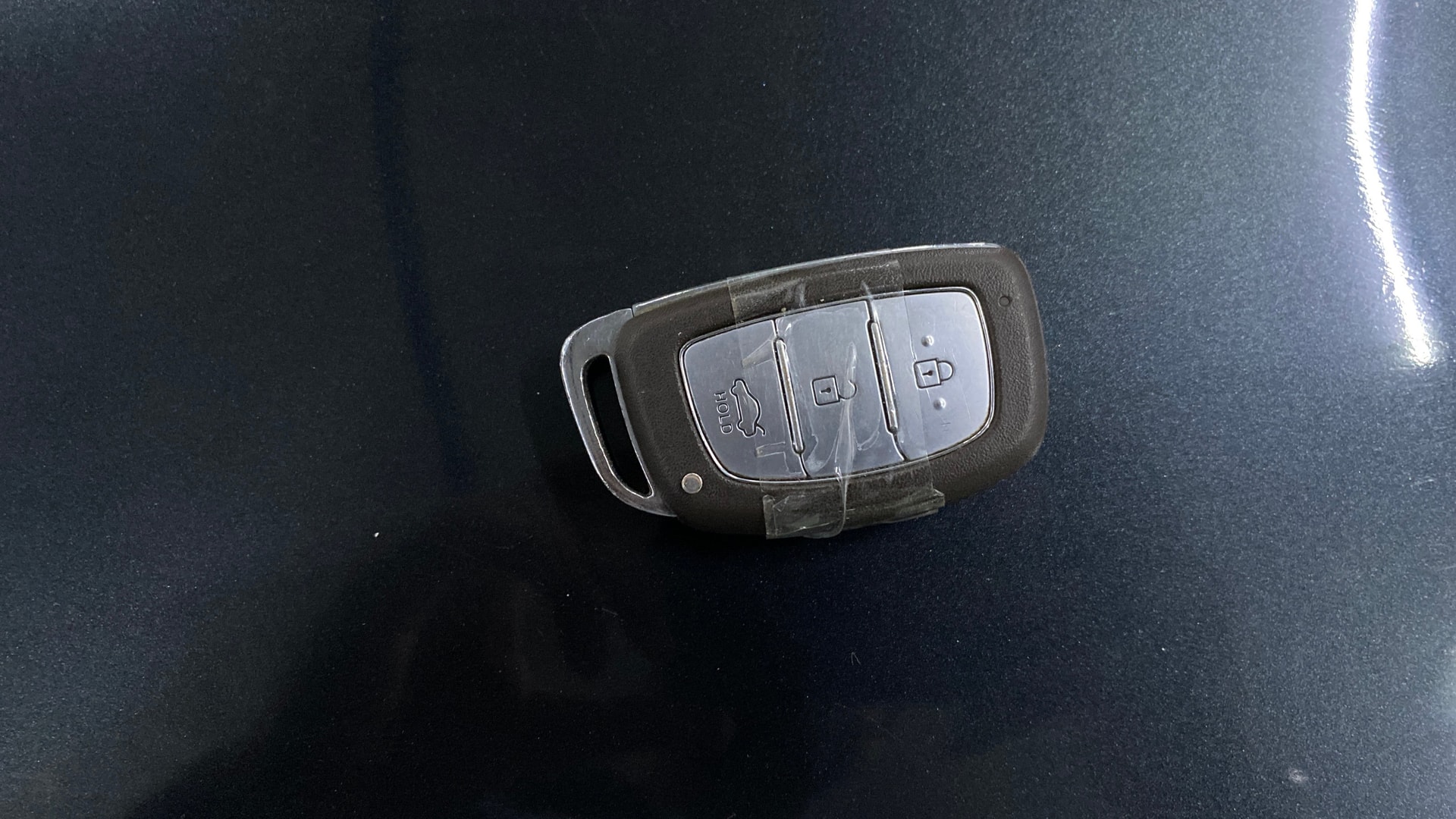 Used 2021 Hyundai Aura Used 2021 Hyundai Aura