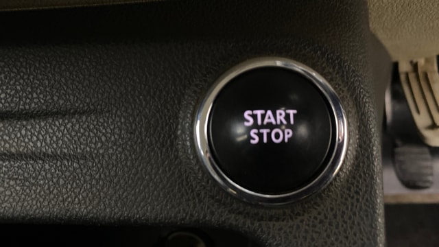 View Renault Captur Image 38 Used Renault Captur Image 38