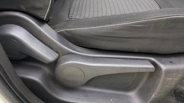 View Renault Captur Image 10 Used Renault Captur Image 10