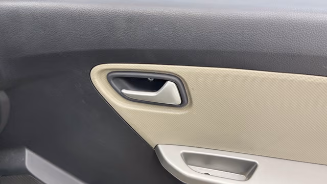 View Maruti Suzuki Alto K10 Image 32 Used Maruti Suzuki Alto K10 Image 32