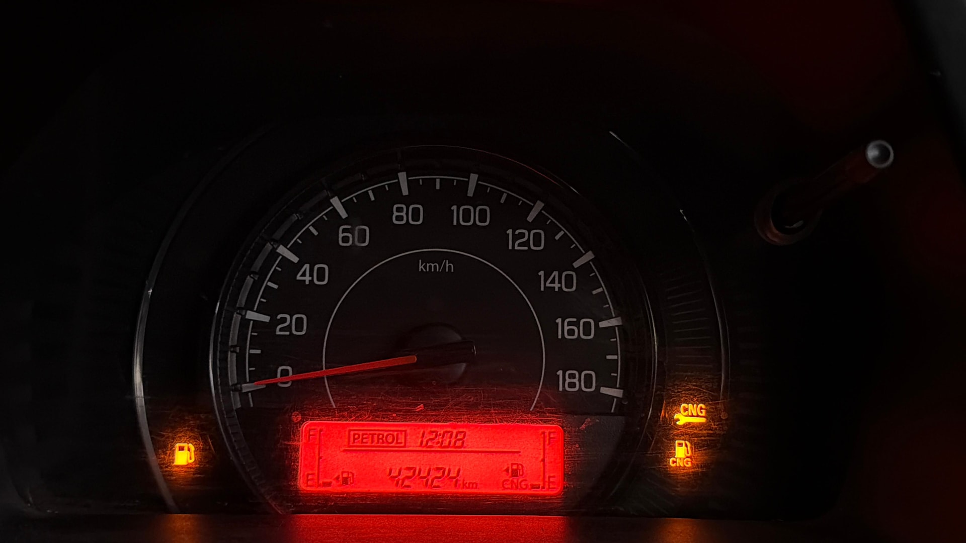Used 2022 Maruti Suzuki 1000 Used 2022 Maruti Suzuki 1000
