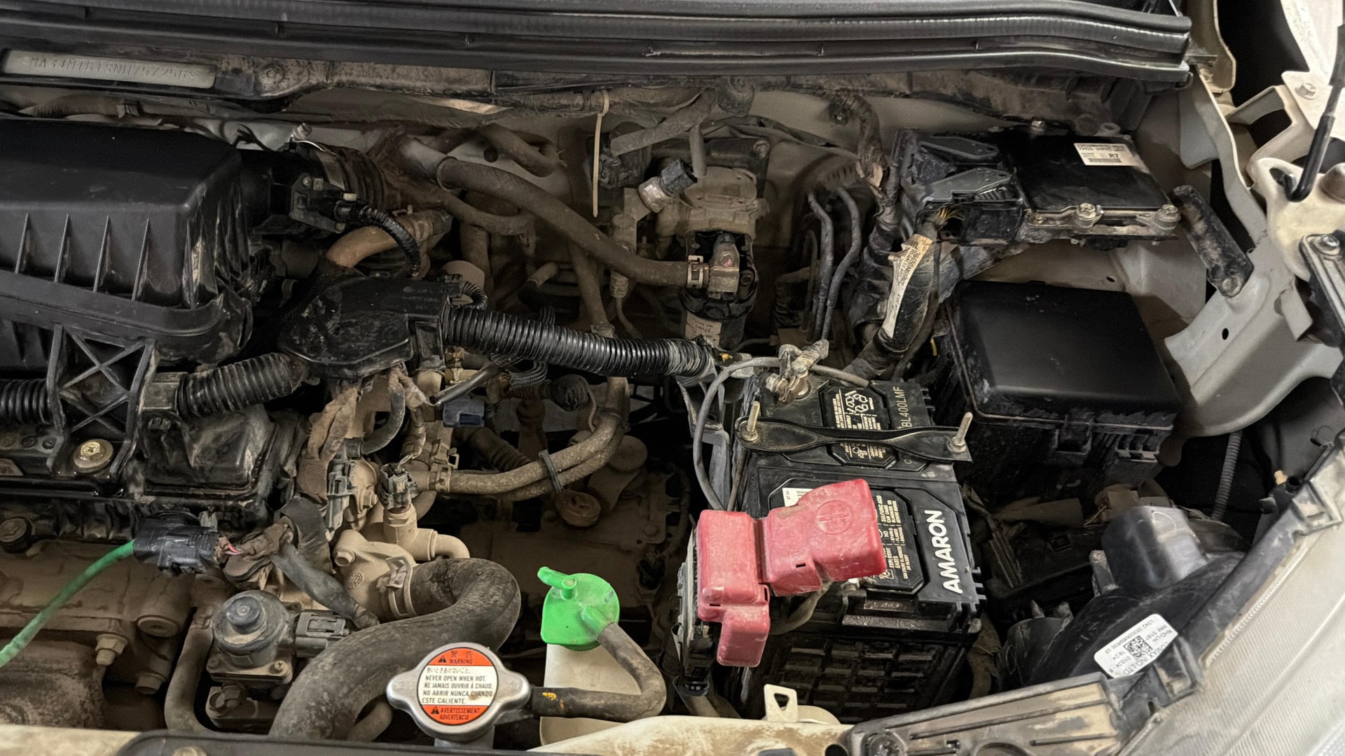 Used 2022 Maruti Suzuki 1000 Used 2022 Maruti Suzuki 1000