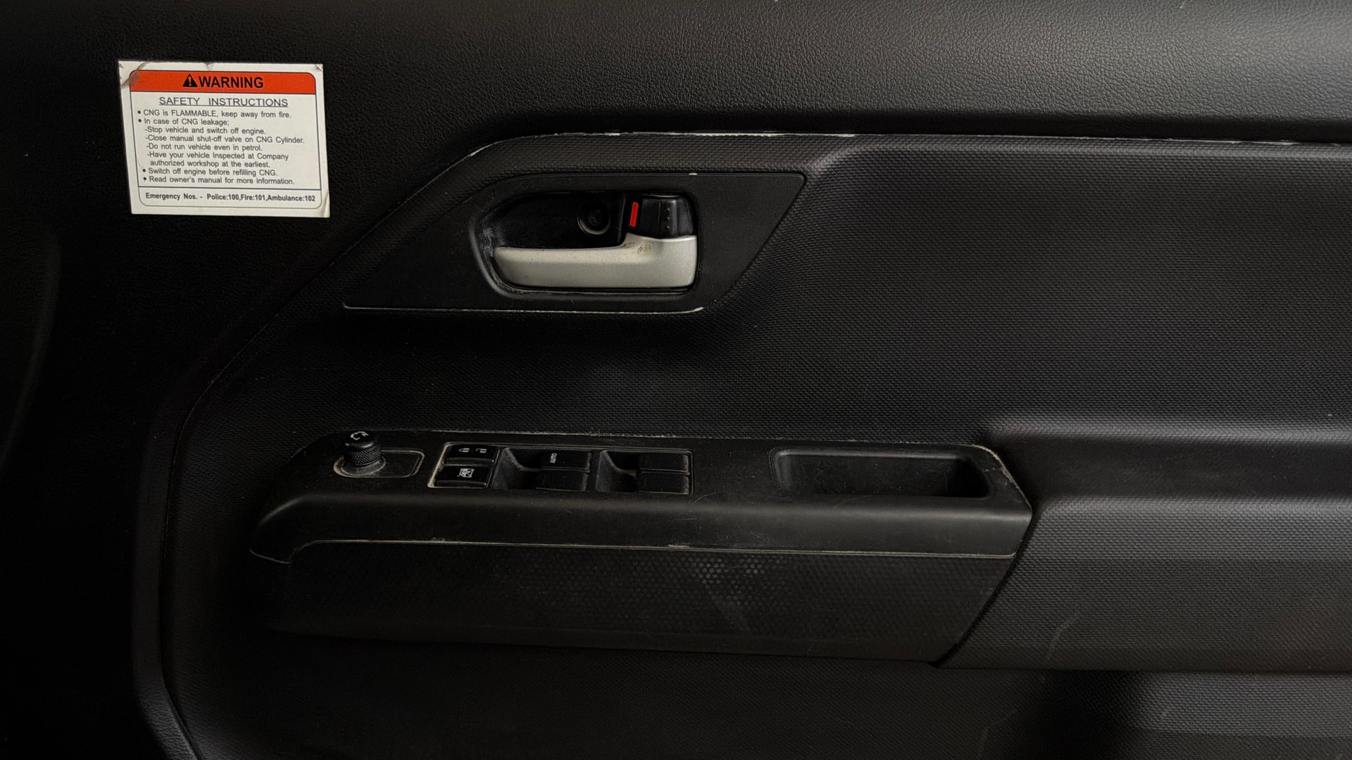 Used 2022 Maruti Suzuki 1000 Used 2022 Maruti Suzuki 1000