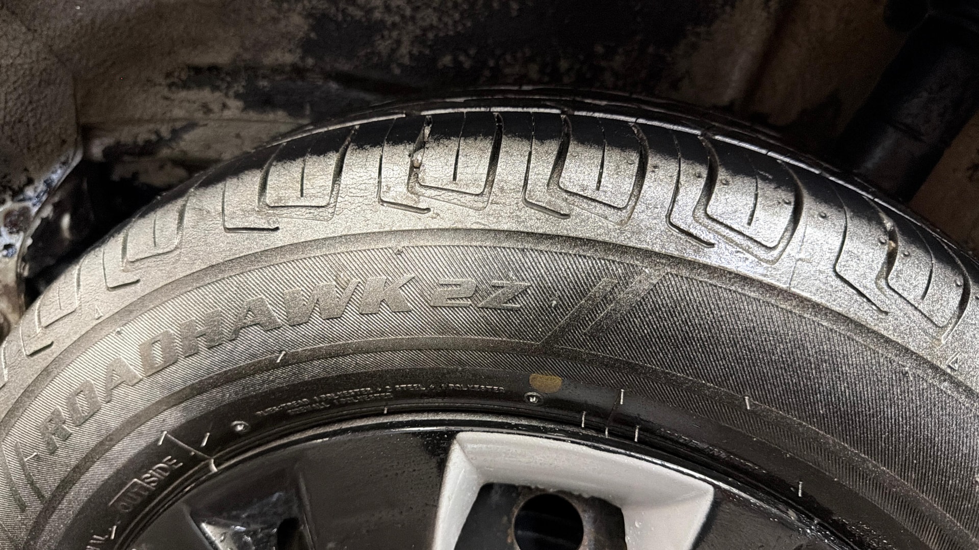 Used 2022 Maruti Suzuki 1000 Used 2022 Maruti Suzuki 1000