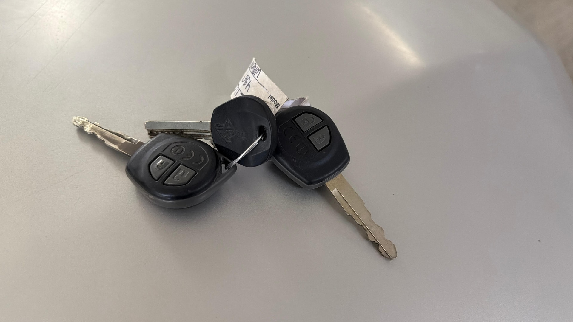 Used 2022 Maruti Suzuki 1000 Used 2022 Maruti Suzuki 1000