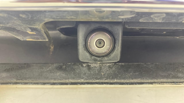 View Honda City ZX Image 16 Used Honda City ZX Image 16