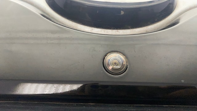 View Tata Nexon Image 23 Used Tata Nexon Image 23