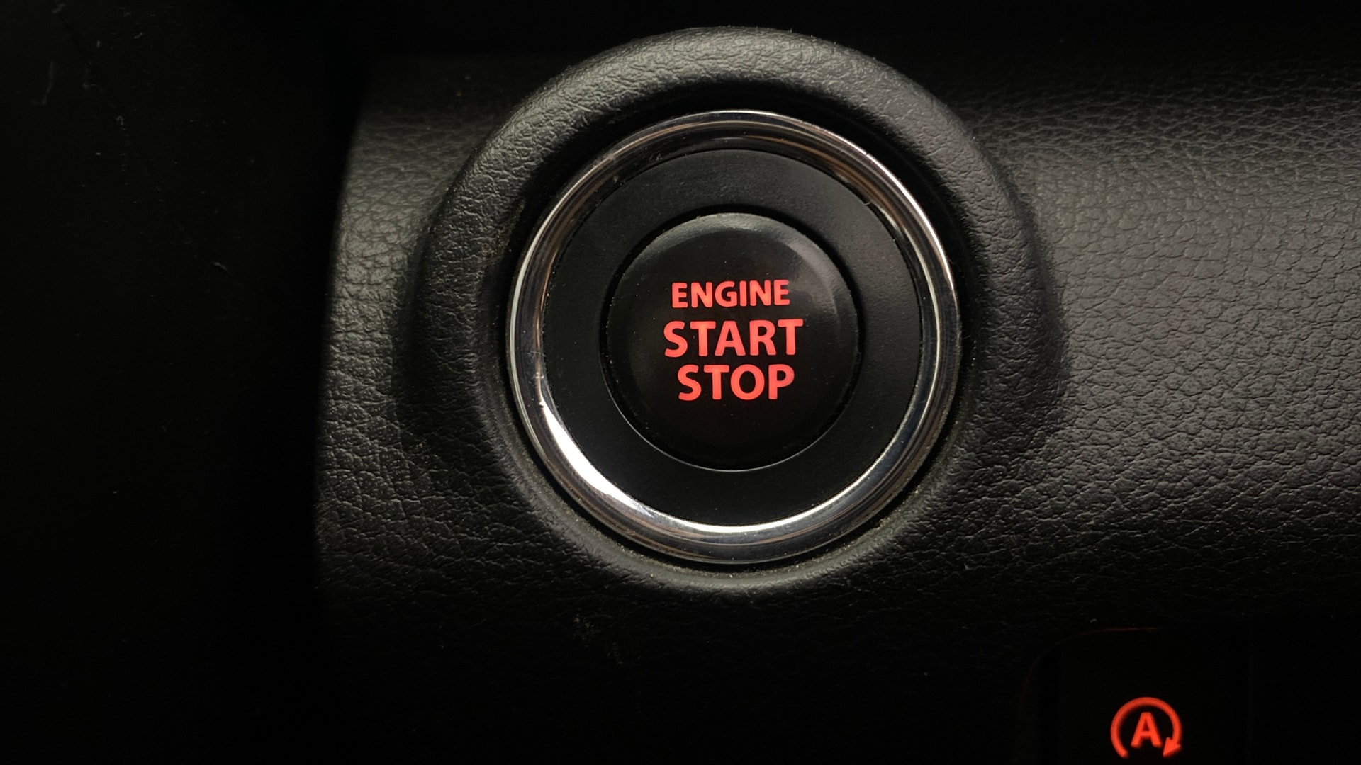 View 2020 Maruti Suzuki 1000 Base Variant Image 35 Used 2020 Maruti Suzuki 1000 Base Variant Image 35