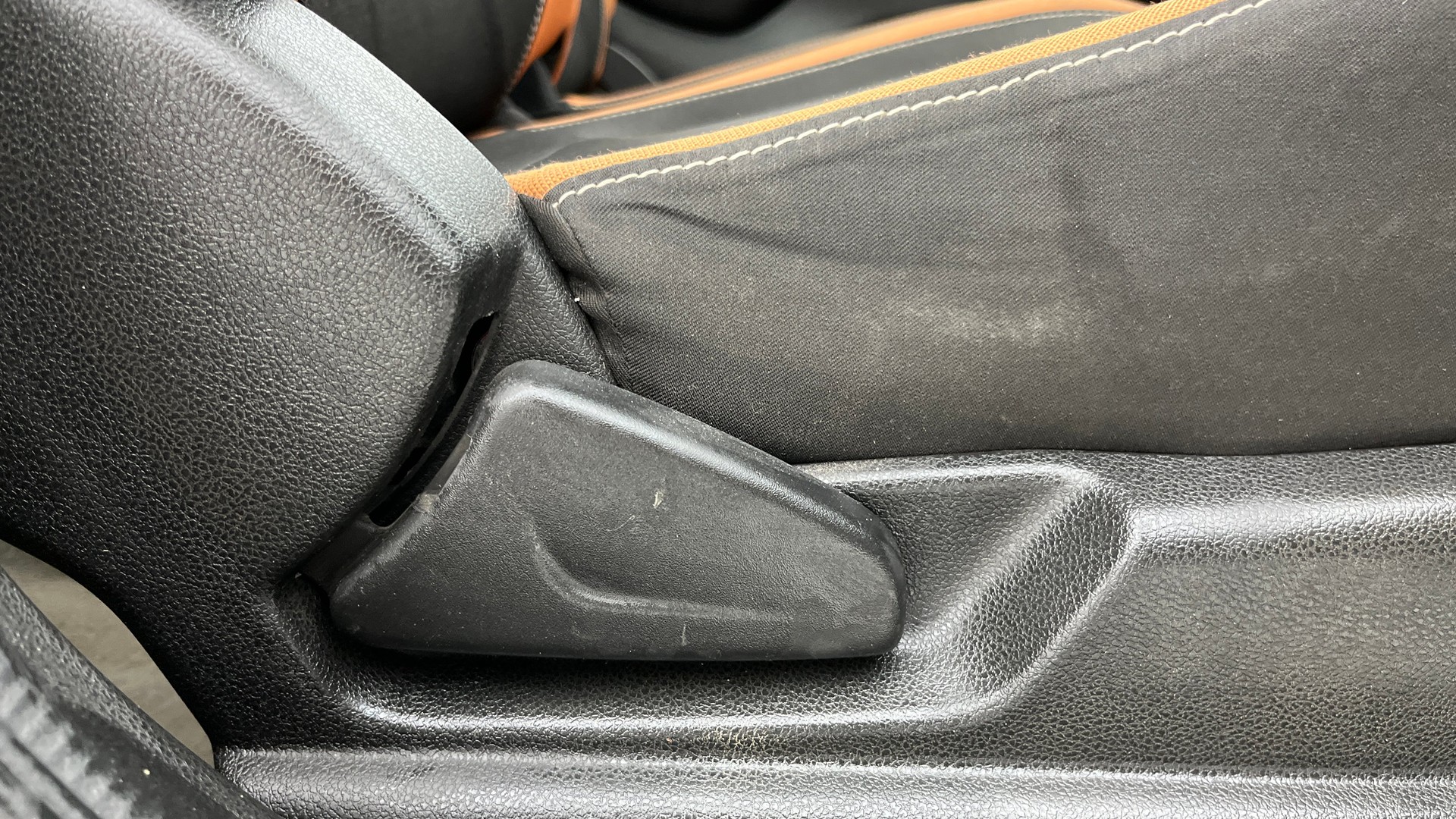 Used 2021 Renault Kwid Used 2021 Renault Kwid