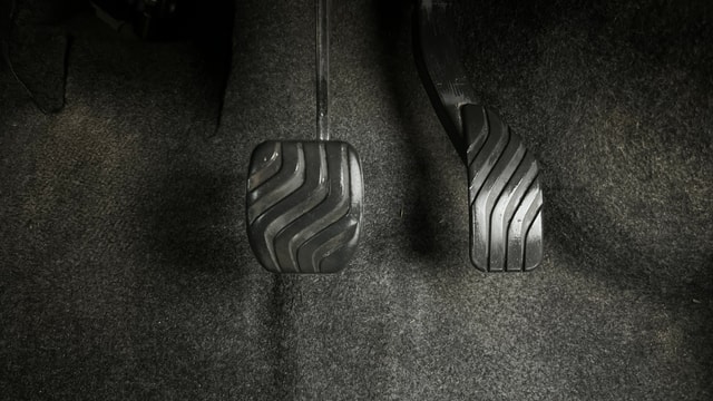 View Renault Kwid Image 9 Used Renault Kwid Image 9