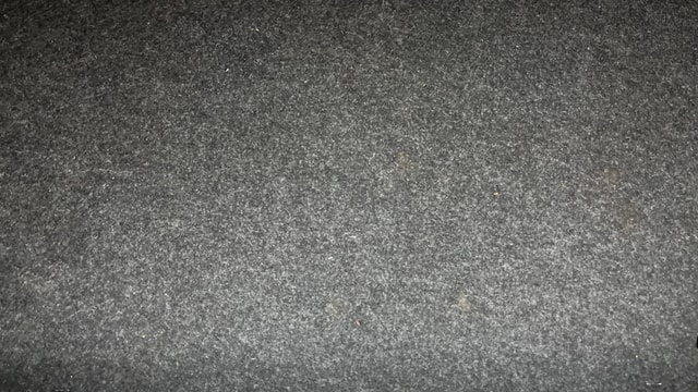 View Renault Kwid Image 10 Used Renault Kwid Image 10