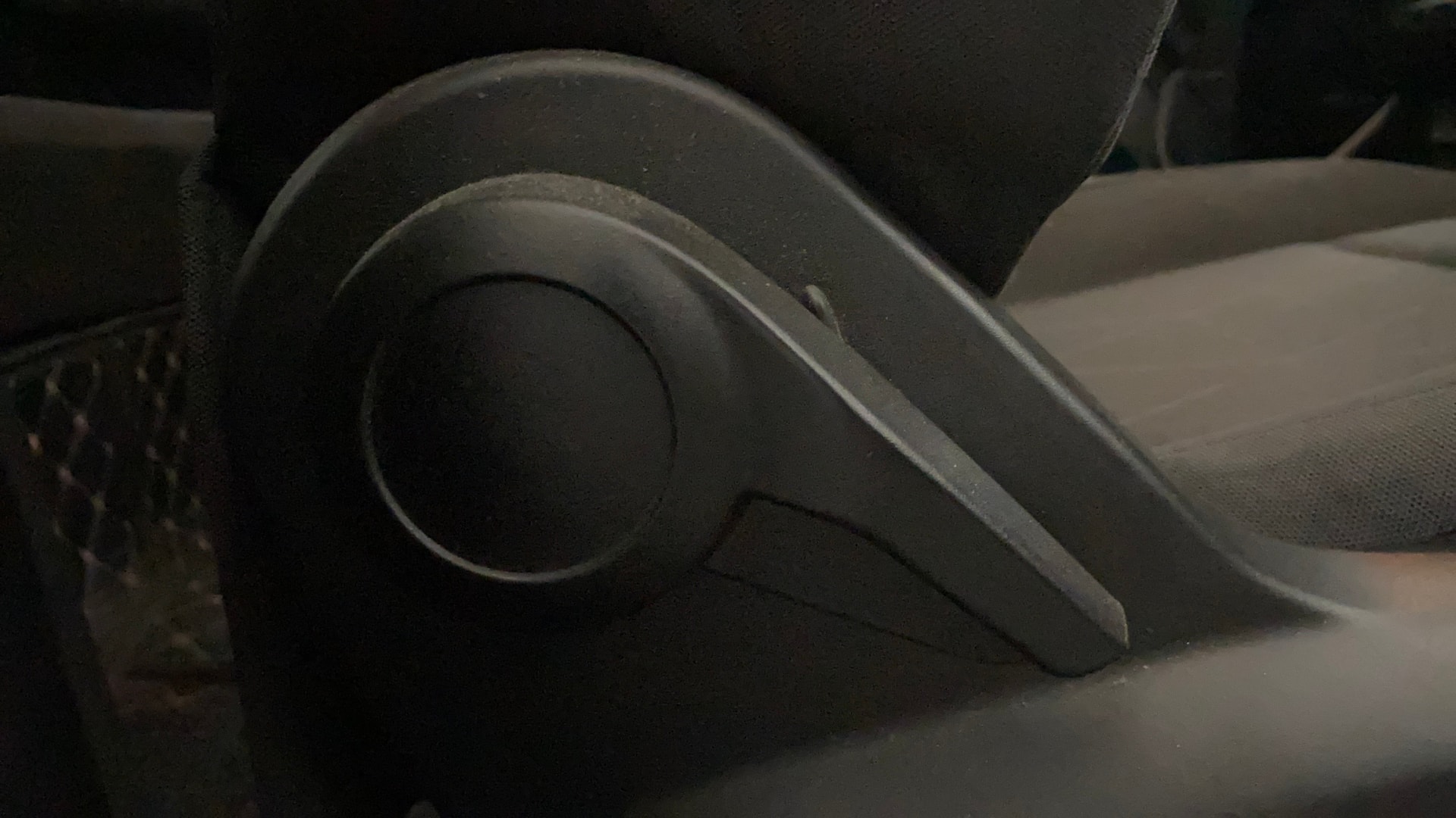 Used 2022 Tata Punch Used 2022 Tata Punch