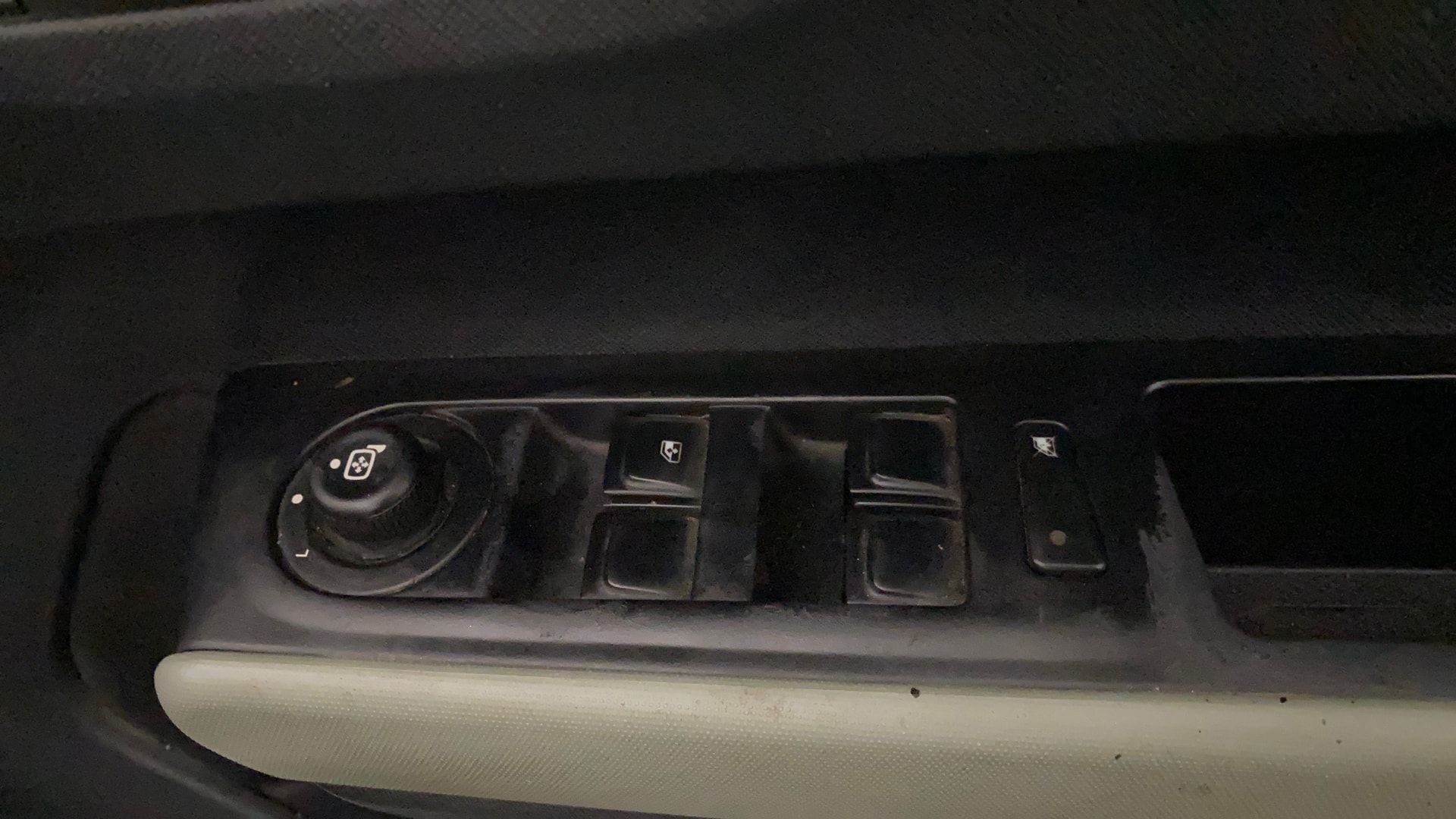 Used 2022 Tata Punch Used 2022 Tata Punch