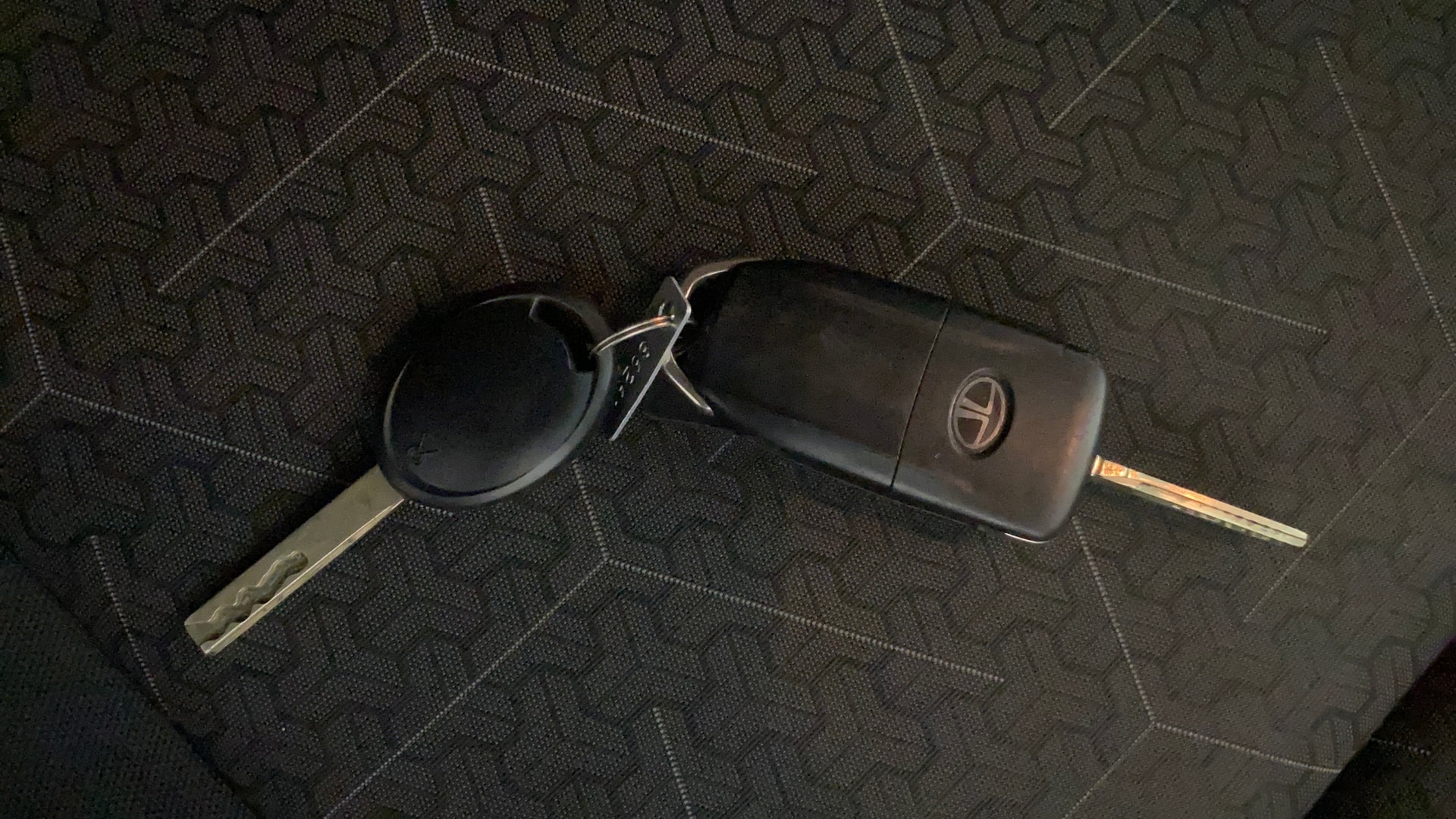 Used 2022 Tata Punch Used 2022 Tata Punch