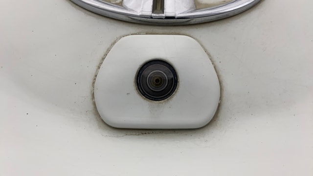 View Tata Punch Image 23 Used Tata Punch Image 23