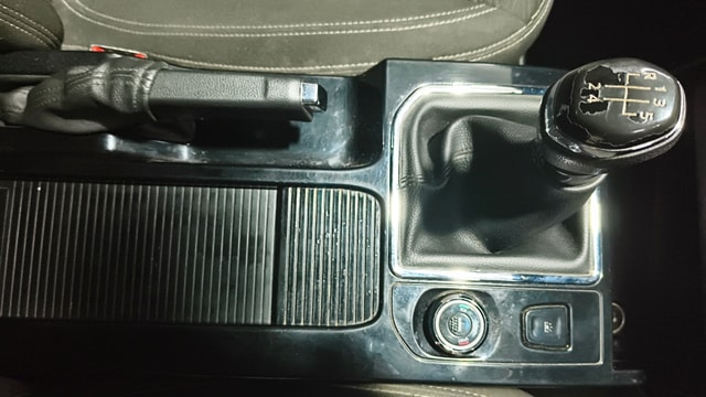 View Renault Kiger Image 42 Used Renault Kiger Image 42
