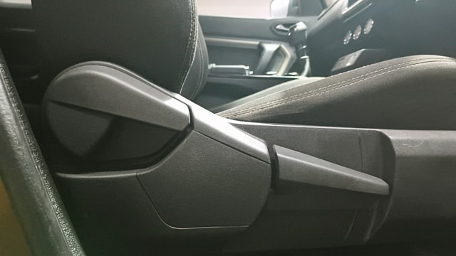 View Renault Kiger Image 11 Used Renault Kiger Image 11