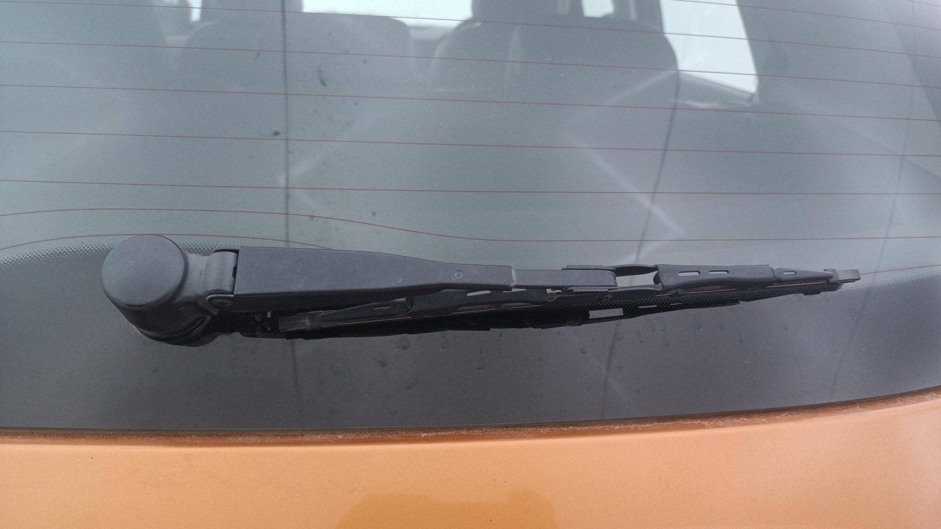 Used 2021 Skoda Kushaq Used 2021 Skoda Kushaq
