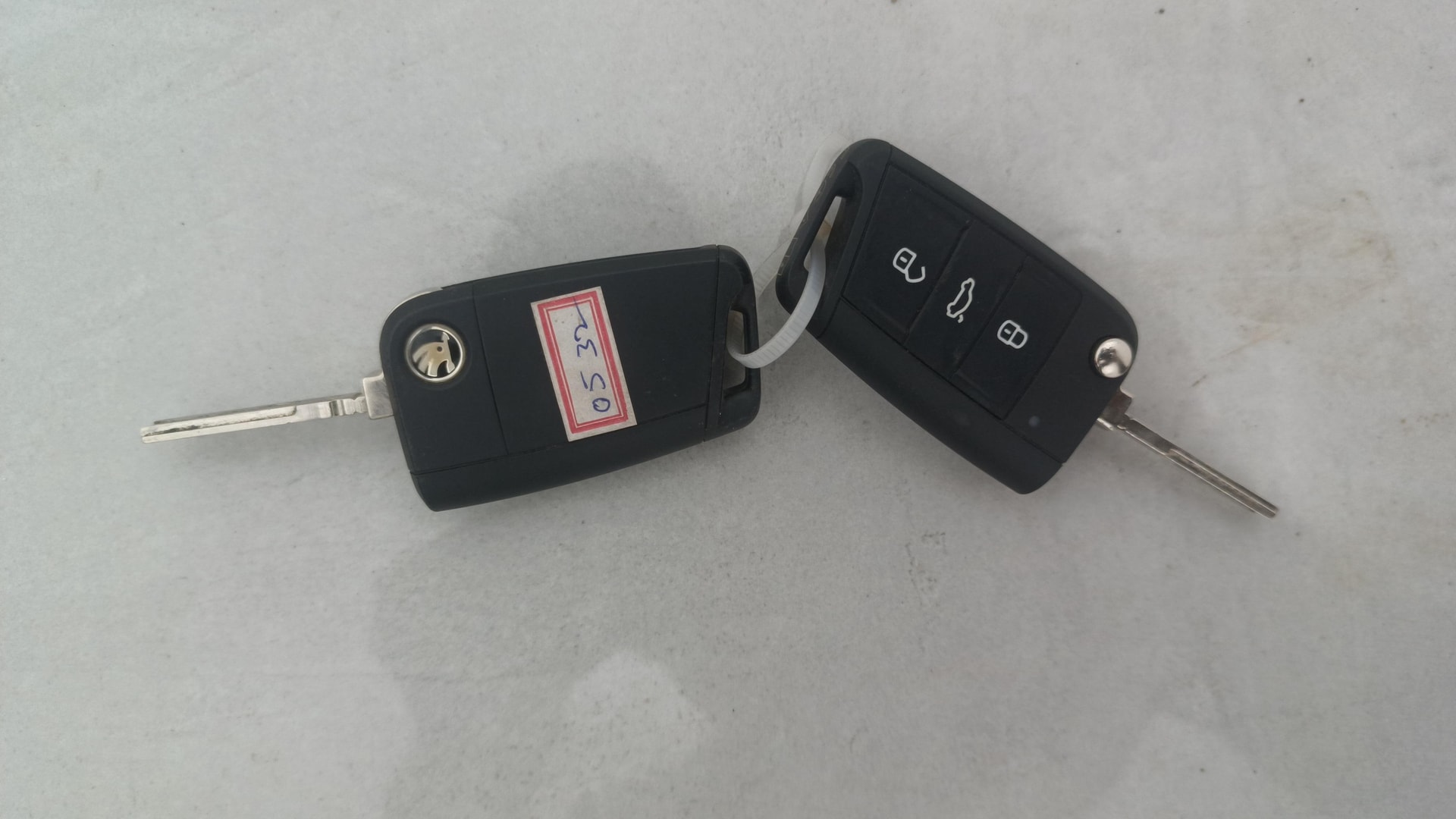 Used 2021 Skoda Kushaq Used 2021 Skoda Kushaq