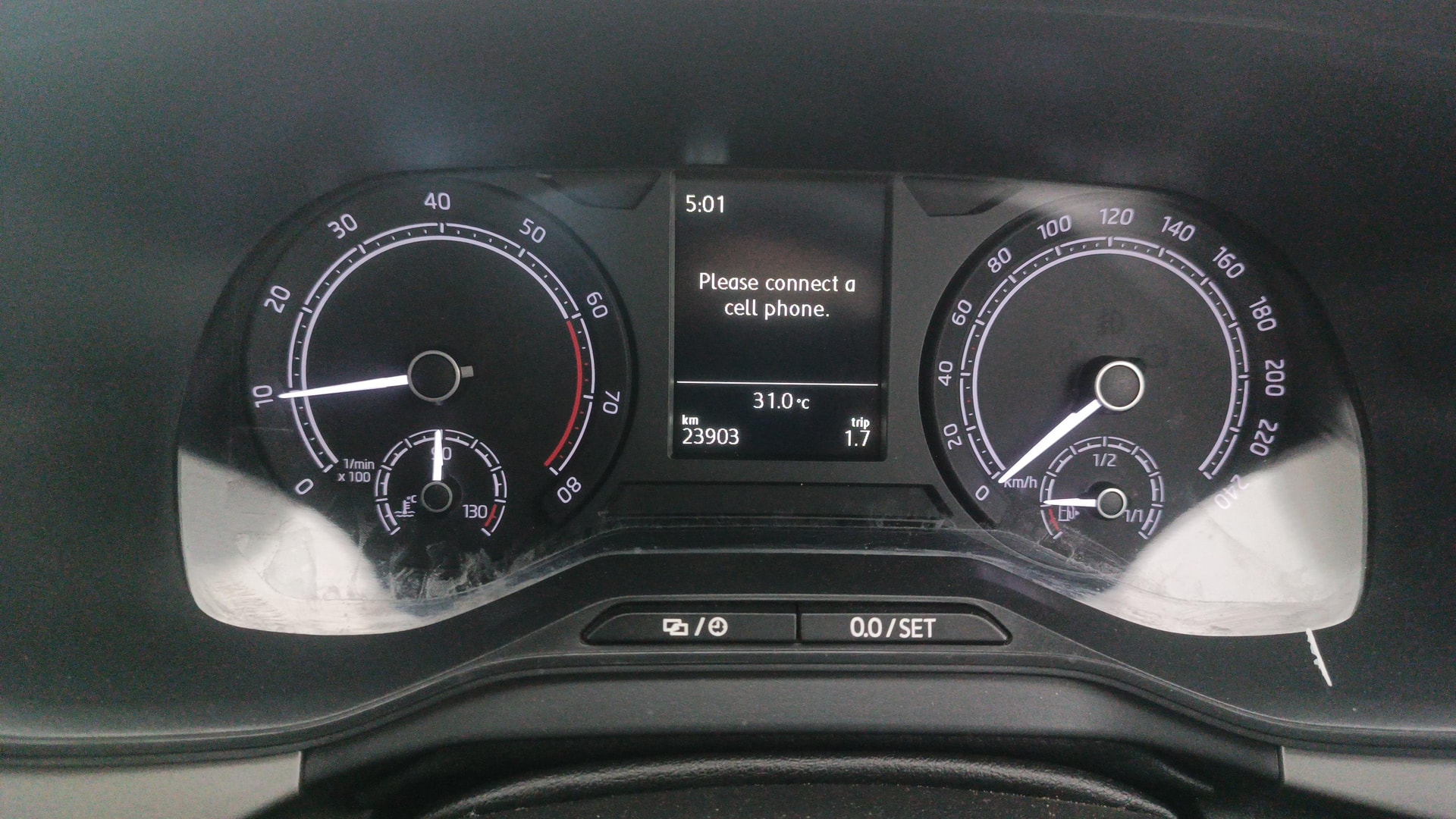 Used 2021 Skoda Kushaq Used 2021 Skoda Kushaq