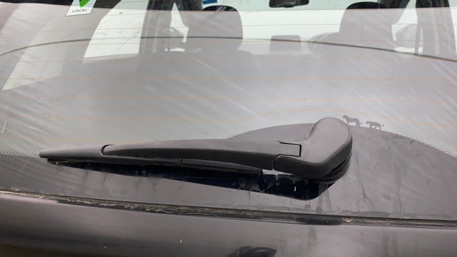 View Tata Nexon Image 24 Used Tata Nexon Image 24